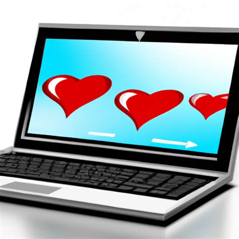 Online Dating in Adelaide 